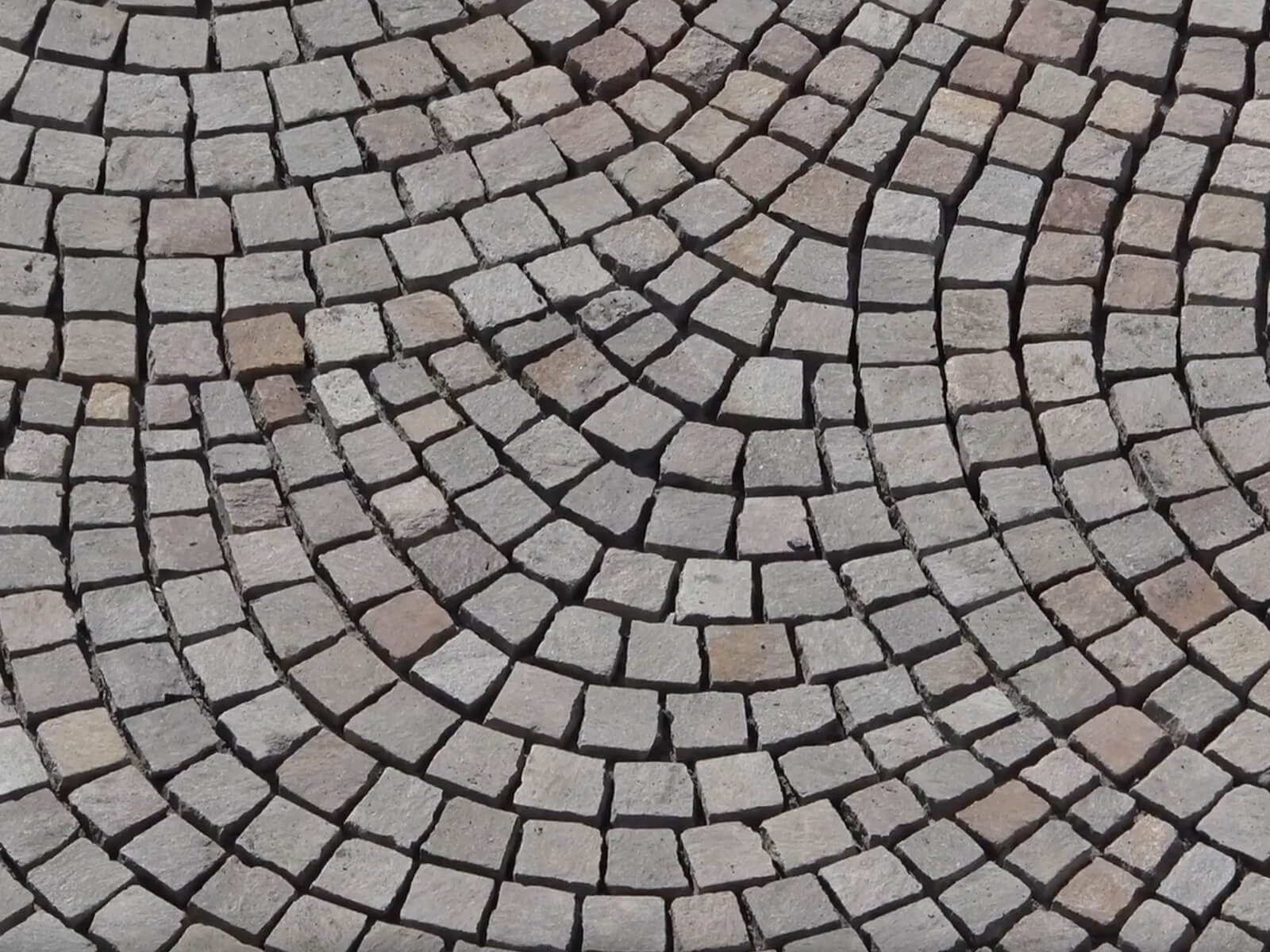 Paving Solutions